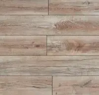 Ламинат Kastamonu Floorpan Lagoon FP713 Сосна Марсала