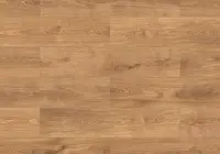 Ламинат Classen Pride Aqua Protect Дуб Кассада 56699