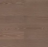 Паркетная доска WOOD SYSTEM Дуб Сириус WS-006