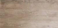 SPC ламинат Planker Force Дуб Фридом 4001