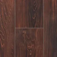 Ламинат Falquon Blue Line Wood lateau Maple D2920