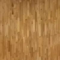 Паркетная доска Primavera Oak Alba 3s 14x188x2266 мм