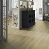 SPC ламинат L`Quarzo Siesta Карахильо LQ203