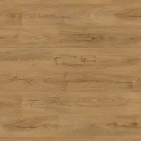 Ламинат Kronospan Variostep Classic 832 Дуб Карпентер Инка