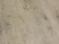 Ламинат Ламинели Кубань Венеция