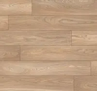 Ламинат Classen Elegant 4V Дуб Сахара 1872059