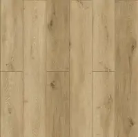 SPC ламинат Planker ABA Expert 6mm Дуб Вандерс 9005