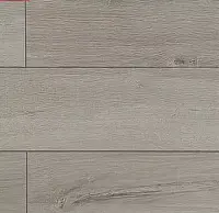 Ламинат Ideal Choice ID81 Дуб Вояж