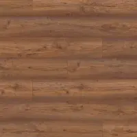 Ламинат Kronospan Variostep Classic 832 Дуб Модена 8274