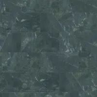 Виниловый ламинат Classen Mineral Slate