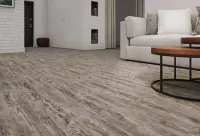 Виниловый ламинат Wonderful Vinyl Floor Сосна Винтаж DB 159-2H