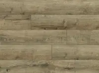 Ламинат Classen Trend WR Дуб Ванда