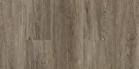SPC ламинат Aquamax Virtuose 10059 Дуб Казерте