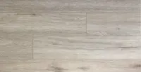 SPC ламинат Planker Elegant Line Дуб Эффект 3004