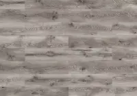 Ламинат Classen Casa Corona Wr Дуб Доминго 55666