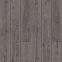 Ламинат Yildiz Stilo Paris VST_08D