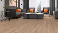 Ламинат Camsan Platinum Plus Дуб Барокко 2101