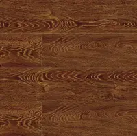 Ламинат Floorwood Phantom Дуб Роан 8102