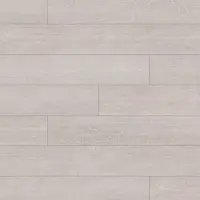 Ламинат Kronospan Variostep Classic 832 Дуб Атлас К031