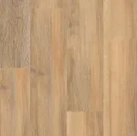 Виниловый ламинат Tarkett Groove планка Curtis