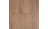 Инженерная доска Winwood Modernity рустик, замок 135 мм Oak Margaret WW102