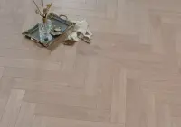 Ламинат Lamiwood Shelby 313 Дуб Лондон
