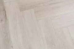 SPC ламинат L`Quarzo Magia Дуб Сергадо Lm805