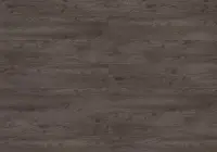 Ламинат Classen Impression WR Дуб Сантана