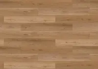 SPC ламинат Planker Exceed Дуб Спред 6006