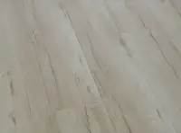 Ламинат Lamiwood Glanz Дуб Шелк 302