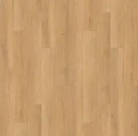 Виниловый ламинат SPC Floorwood Residence 6248 Дуб Веларус натуральный