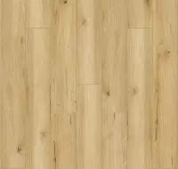 Виниловый пол CronaFloor Redical Chic Таксония RC004