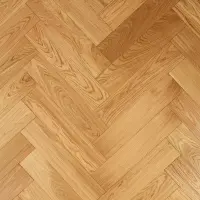 Инженерная доска Lab Arte Angle Английская елка рустик 500х110х14 мм Дуб