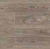 Ламинат Floorwood Дуб Оттава 91752