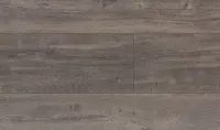 Ламинат Sensa Mood WR Лука 56207
