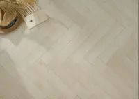 Ламинат Lamiwood Shelby 311 Дуб Ковентри