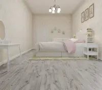 Виниловый ламинат Wonderful Vinyl Floor Джара DB 160H