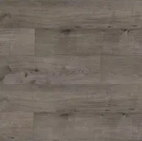 SPC Виниловый пол Kronostep Ramsey Oak Z200