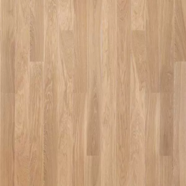 Паркетная доска Primavera Oak Medici 1s 14x138x1800 мм