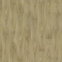 Ламинат Tarkett Ballet Спартак