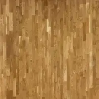Паркетная доска Primavera Oak Eloise 3s 14x188x2266 мм