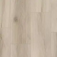 Виниловый ламинат Tarkett Future House Tyler
