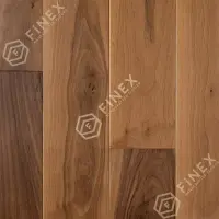 Инженерная доска Finex Американский орех Солтон-Си (brushed) 102483