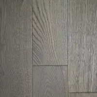 Паркетная доска WinWood Английская ёлочка Classic рустик 600х120х12 мм Oak Royal WW035-2