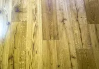 Инженерная доска Global Parquet Кантри 500-1500х100х15 мм Вестерн