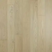 Паркетная доска Royal Parket Click 150 Дуб Натур Брайт
