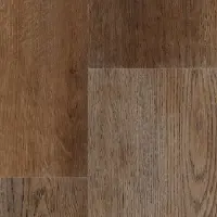 SPC ламинат Timber Sherwood Clapham 278804009
