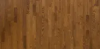 Паркетная доска Focus Floor Classic Ash Kalahari Matt 3s