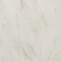 SPC ламинат Fast Floor Stone FST-211 Таймази