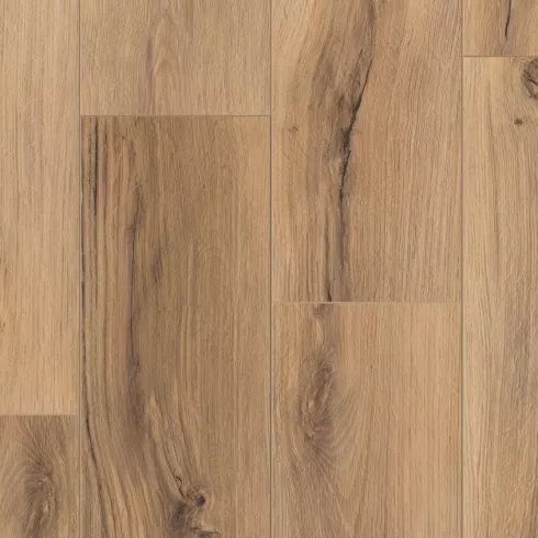 SPC ламинат Timber Blackwood Roald